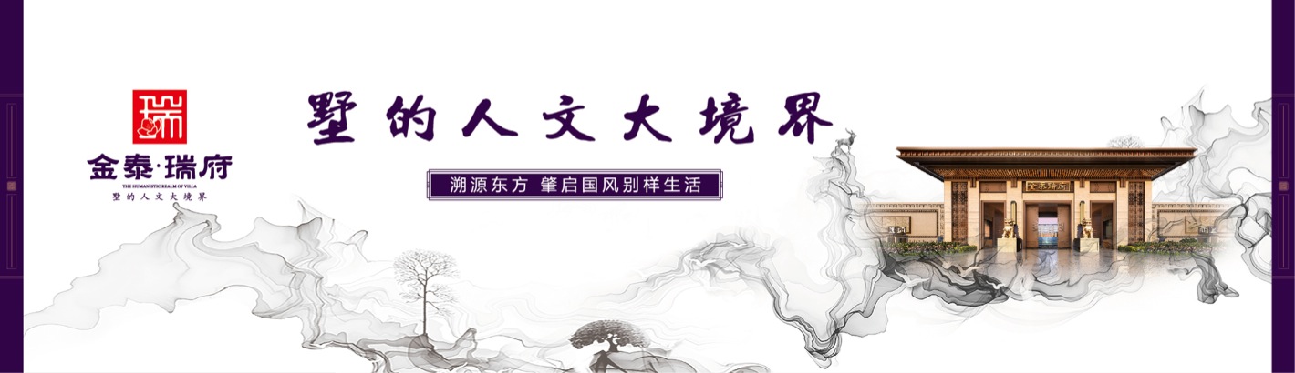 濟(jì)寧勝威新能源科技有限公司